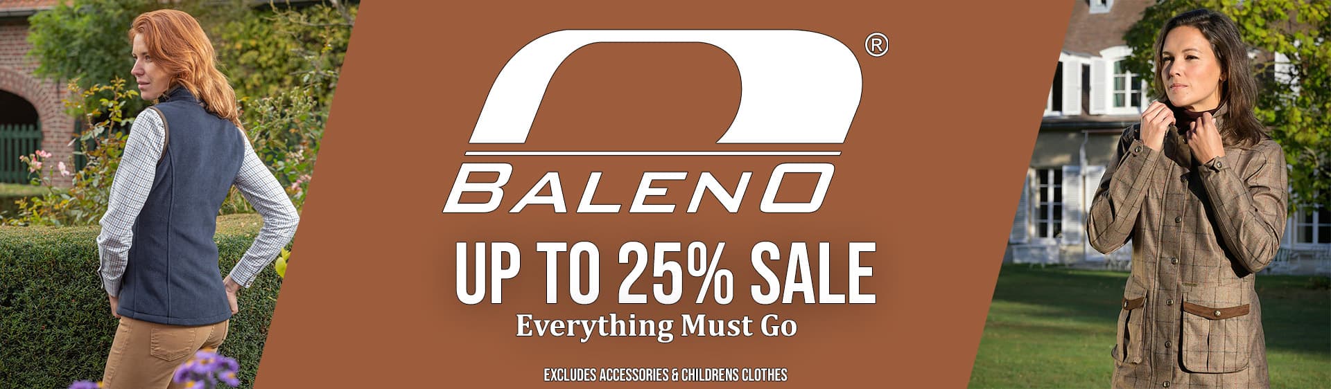 Calvin Klein Slim Fit Stretch Shirt